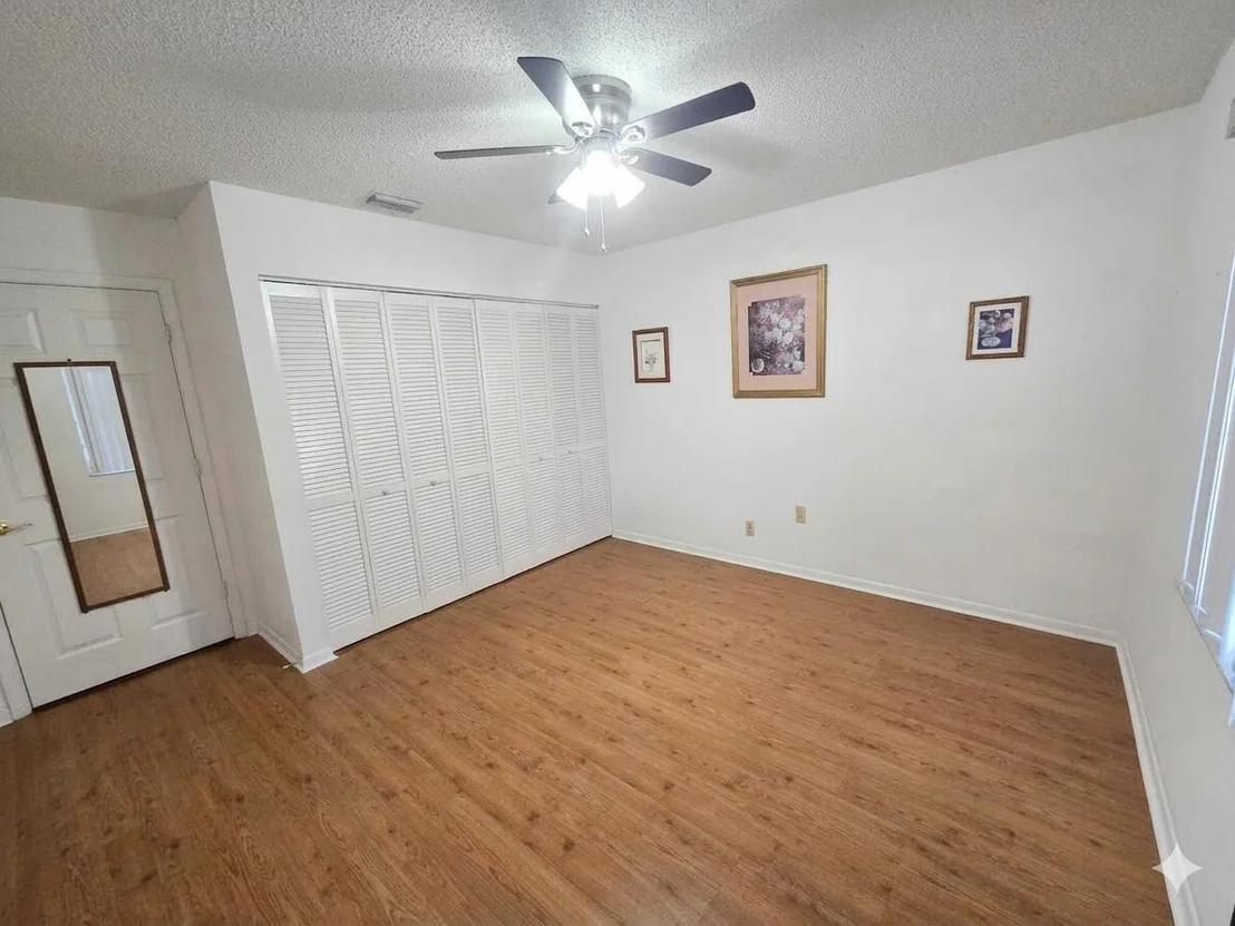 Photo of Unit C at 14103 Nesting Way