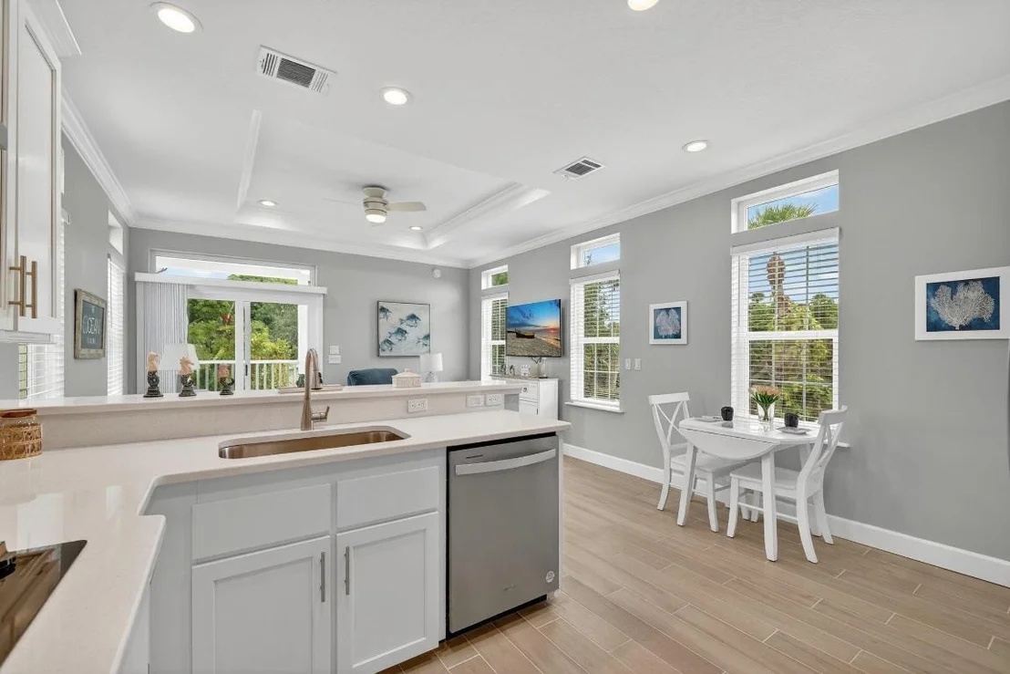 Photo of 301 NE Coastal Drive