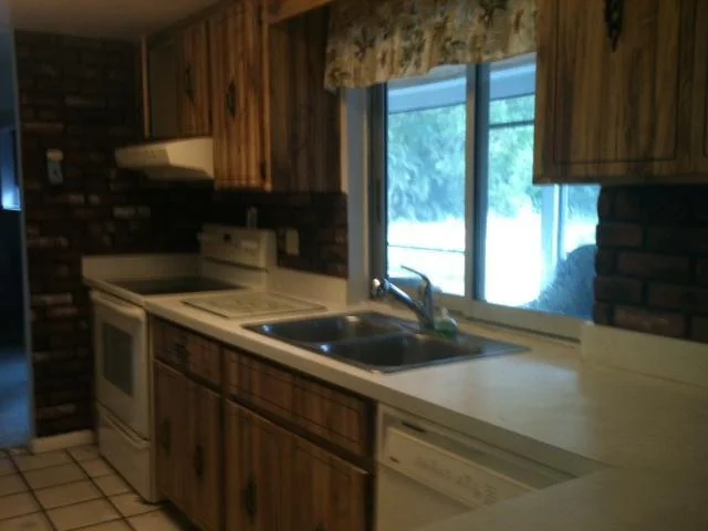 Photo of 15288 N 121st Terrace
