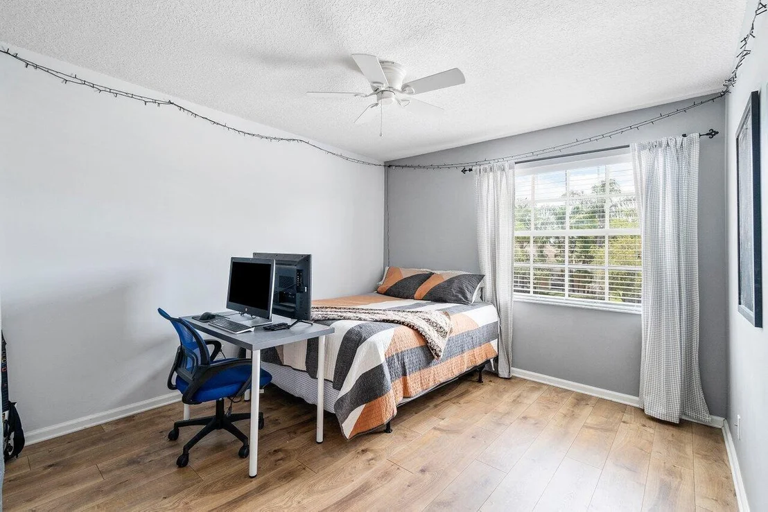 Photo of 9184 Paragon Way