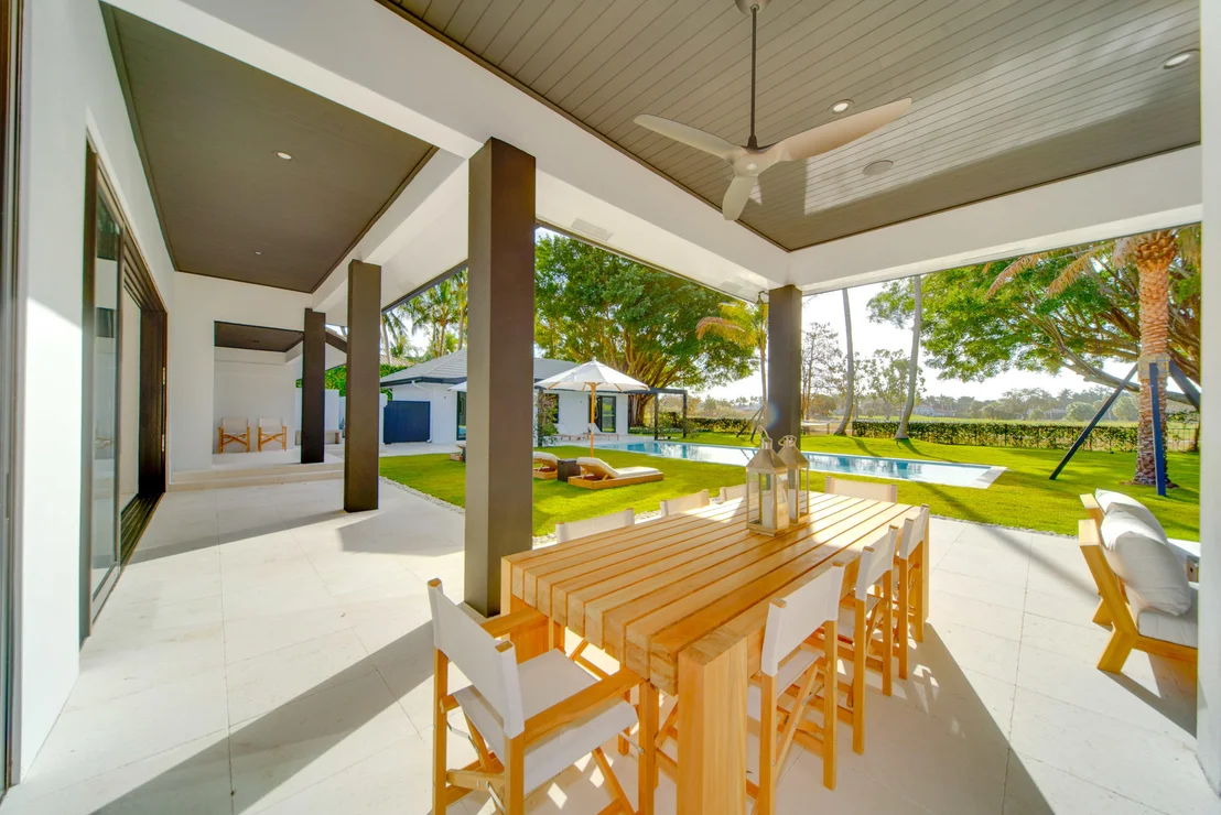 Photo of 11348 Long Meadow Drive