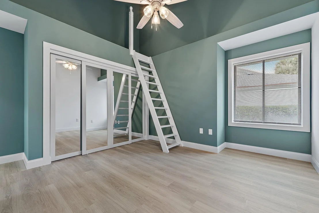 Photo of 110 Beach Summit Court