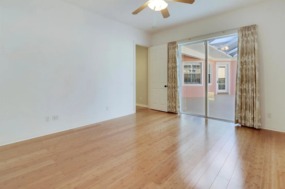 Photo of 288 Marlberry Circle