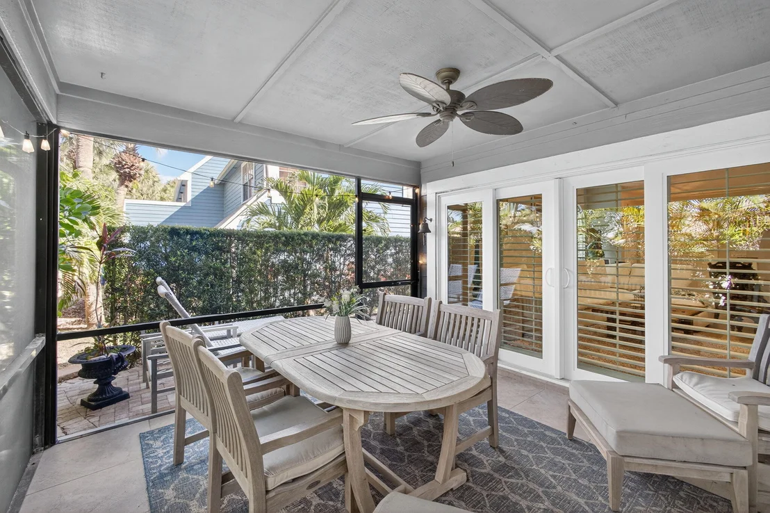 Photo of 1405 Ocean Dunes Circle