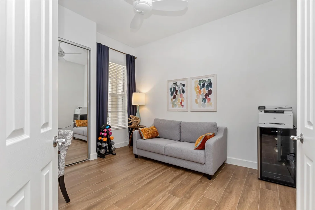 Photo of 4774 Valencia Drive