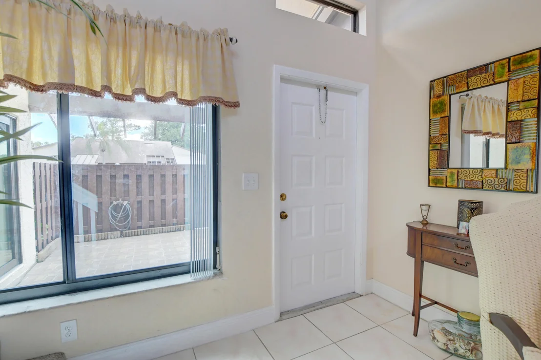 Photo of Unit B at 5110 Nesting Way