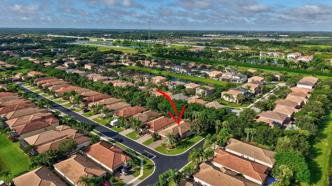 Photo of 14812 Rapolla Drive
