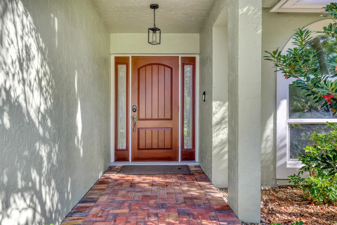 Photo of 5770 Aspen Ridge Circle