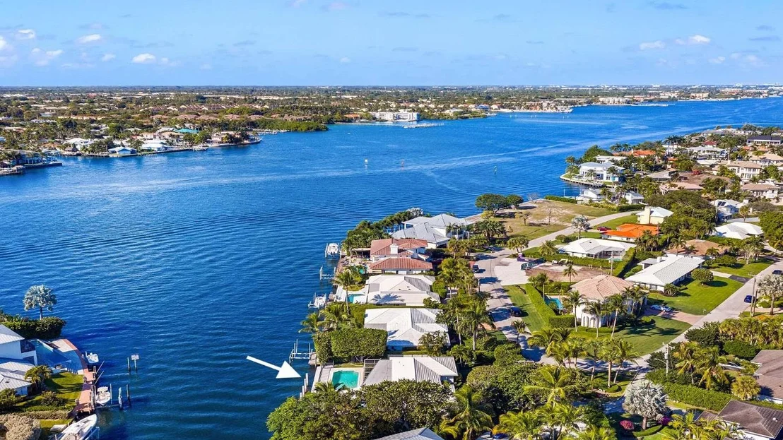 Photo of 14 Sabal Island Drive