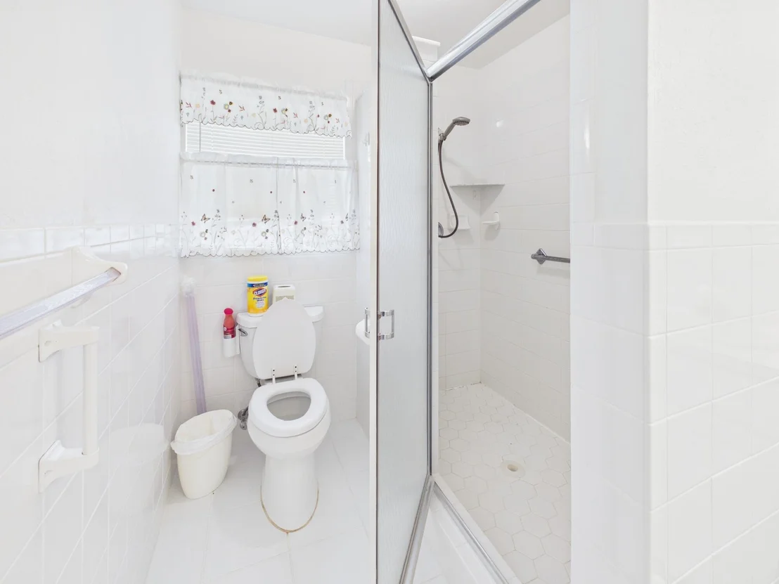 Photo of 1501 SE 8TH Drive