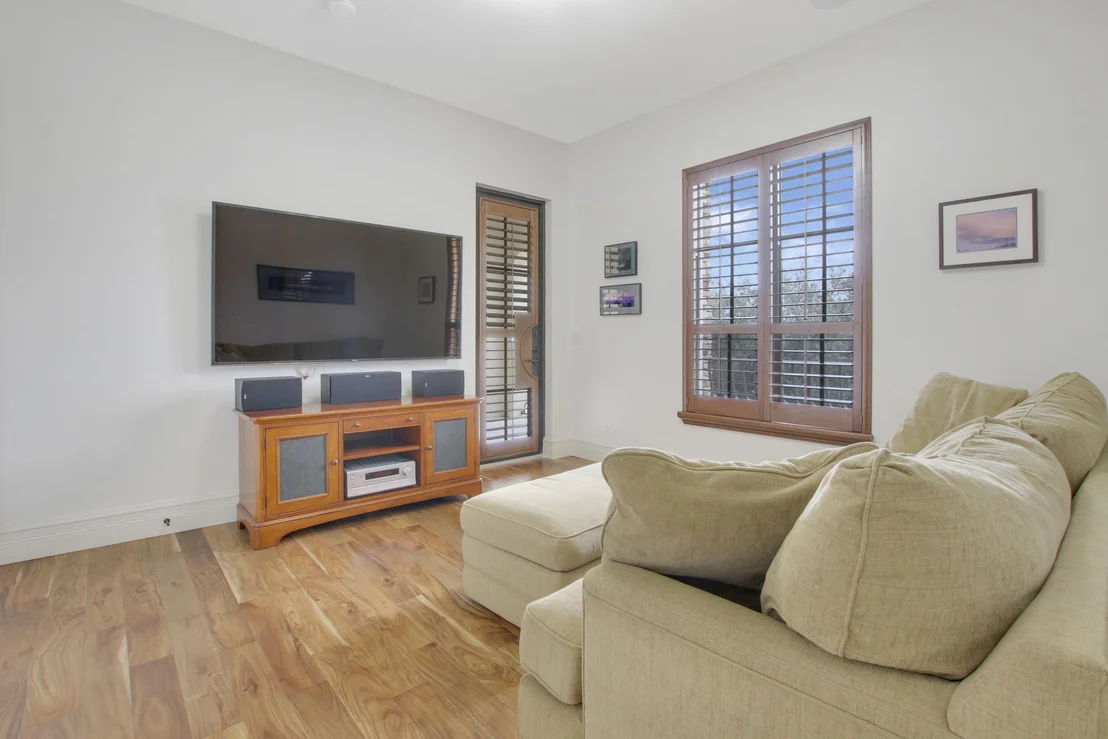 Photo of 9890 Equus Circle