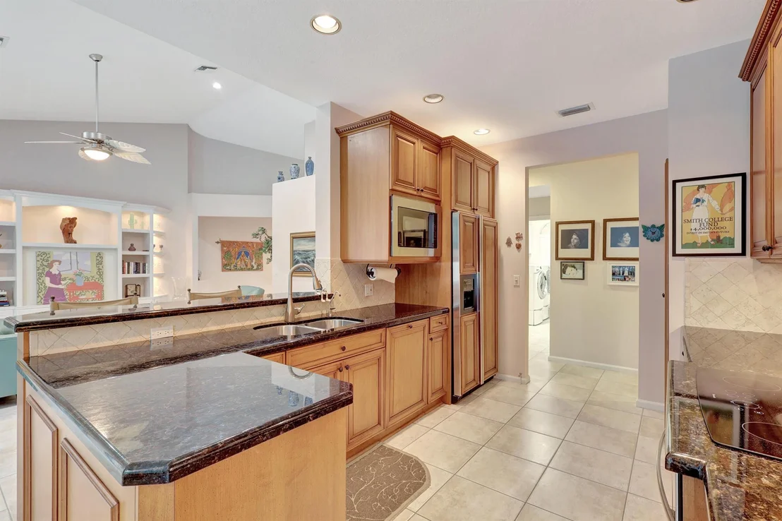 Photo of 12880 Cocoa Pine Drive
