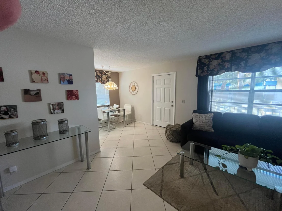 Photo of 142 Normandy C