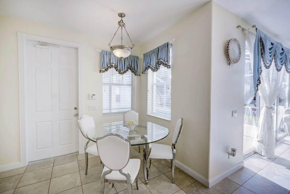 Photo of 2697 E Community Drive