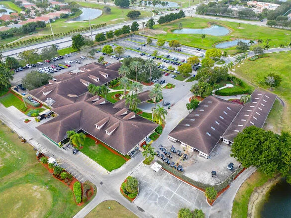Photo of 6155 Golf Villas Drive