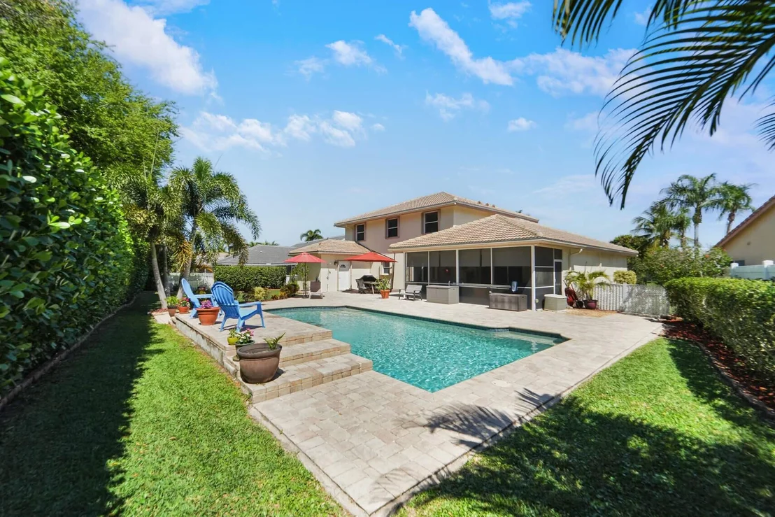 Photo of 7204 Windy Preserve