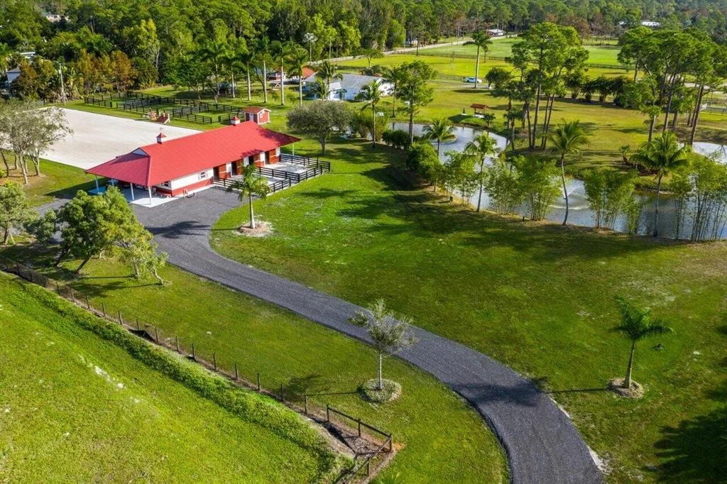 Photo of 841 Quail Road