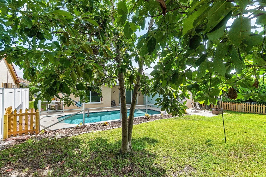 Photo of 5155 Rosen Boulevard