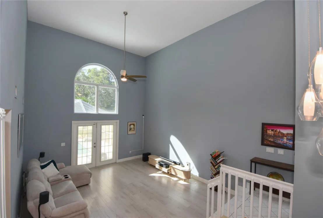 Photo of 16110 La Costa Drive