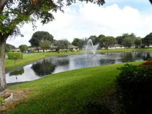 Photo of Unit B at 4832 Equestrian Circle