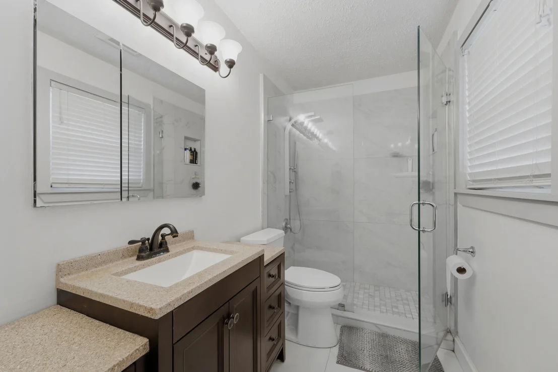 Photo of 14895 24TH Circle N
