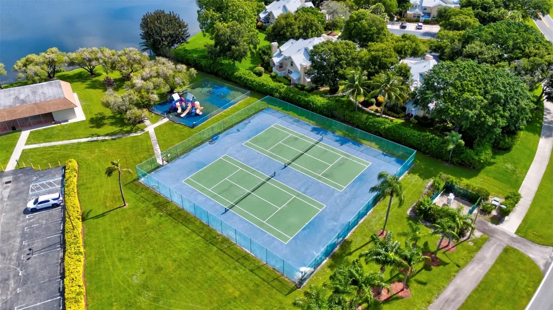 Photo of 53 Egret Way