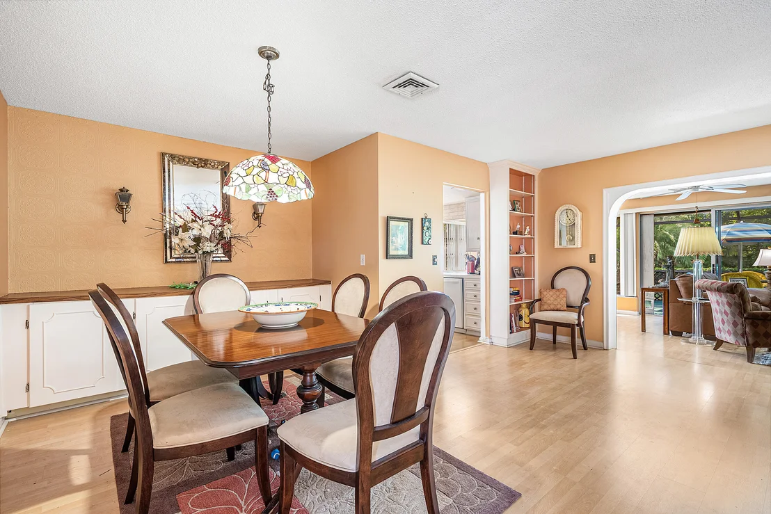 Photo of 446 Pine Villa Drive