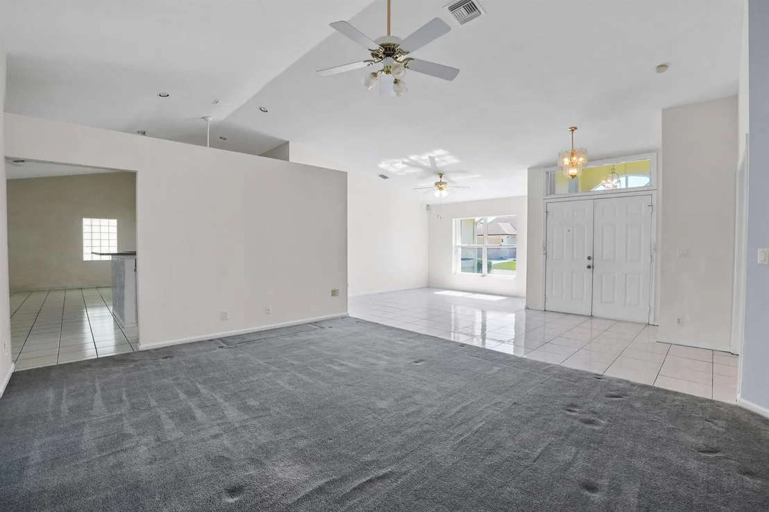 Photo of 1112 Hatteras Circle