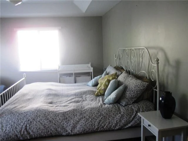Photo of 1453 Banyan Circle