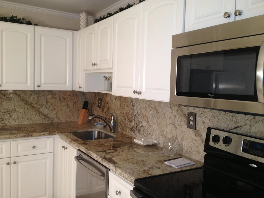 Photo of 22 Capri A