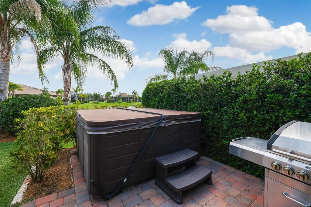 Photo of 5145 Longhorn Drive