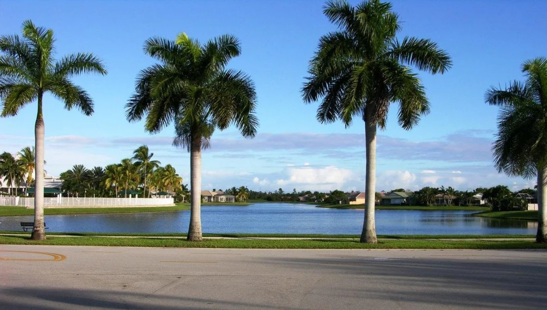 Photo of 2676 Clipper Circle