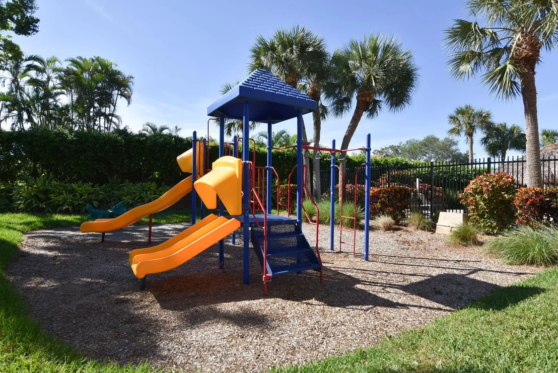 Photo of 22063 ALTONA Drive
