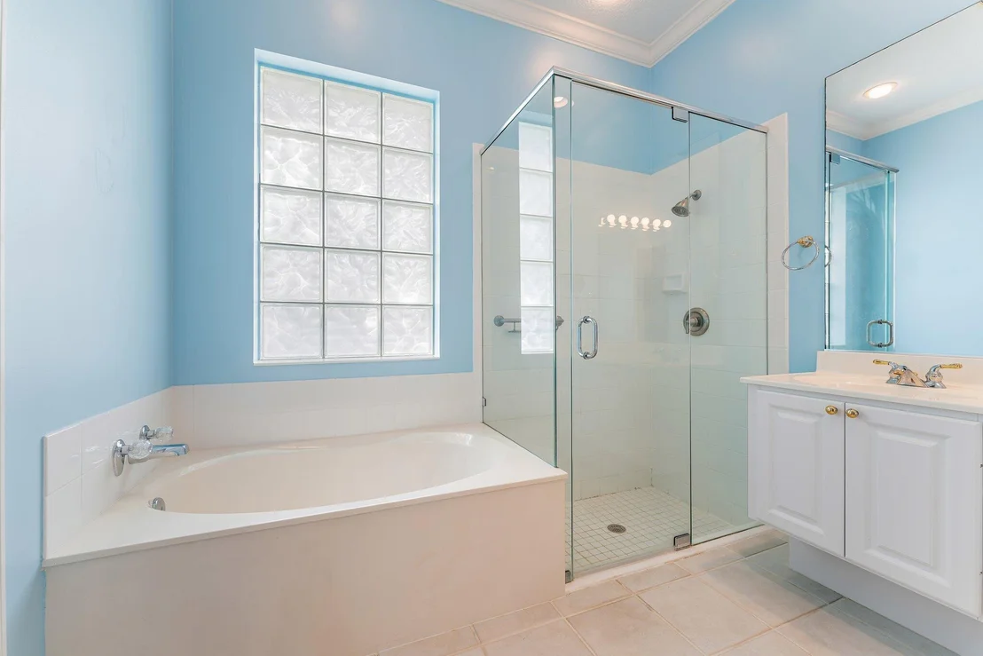 Photo of 215 New Haven Boulevard
