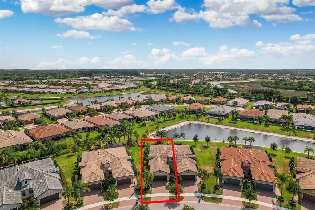 Photo of 5145 Longhorn Drive