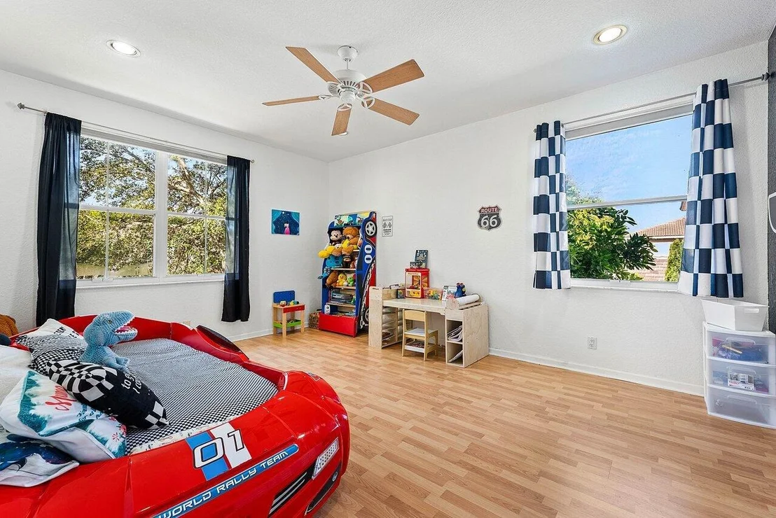 Photo of 6376 Shadow Tree Lane