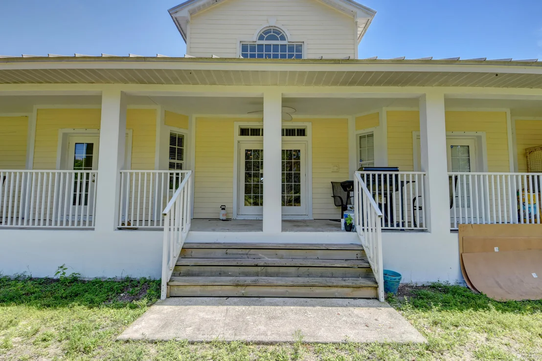 Photo of 10602 Pine Needle Drive
