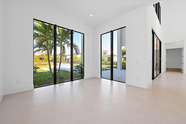 Photo of 18417 Symphony Court