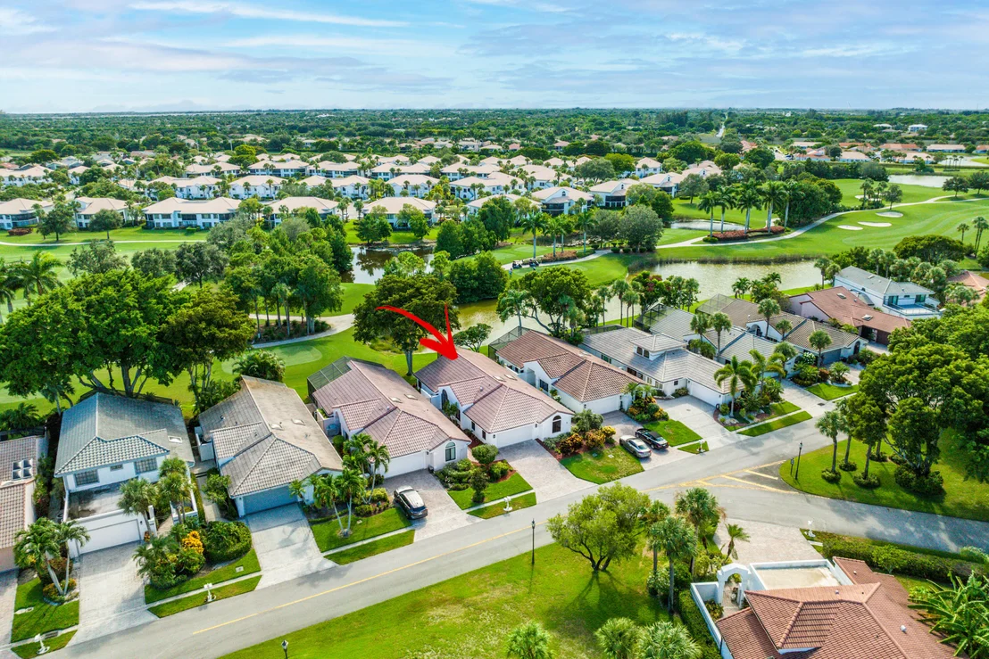 Photo of 7706 Glendevon Lane