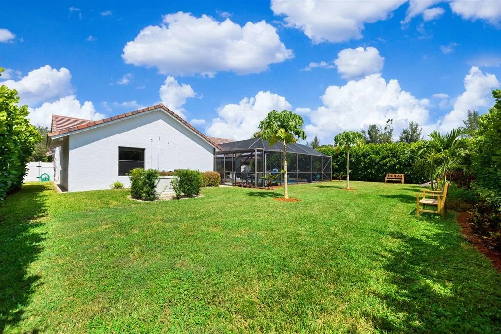 Photo of 9536 Old Pine Road