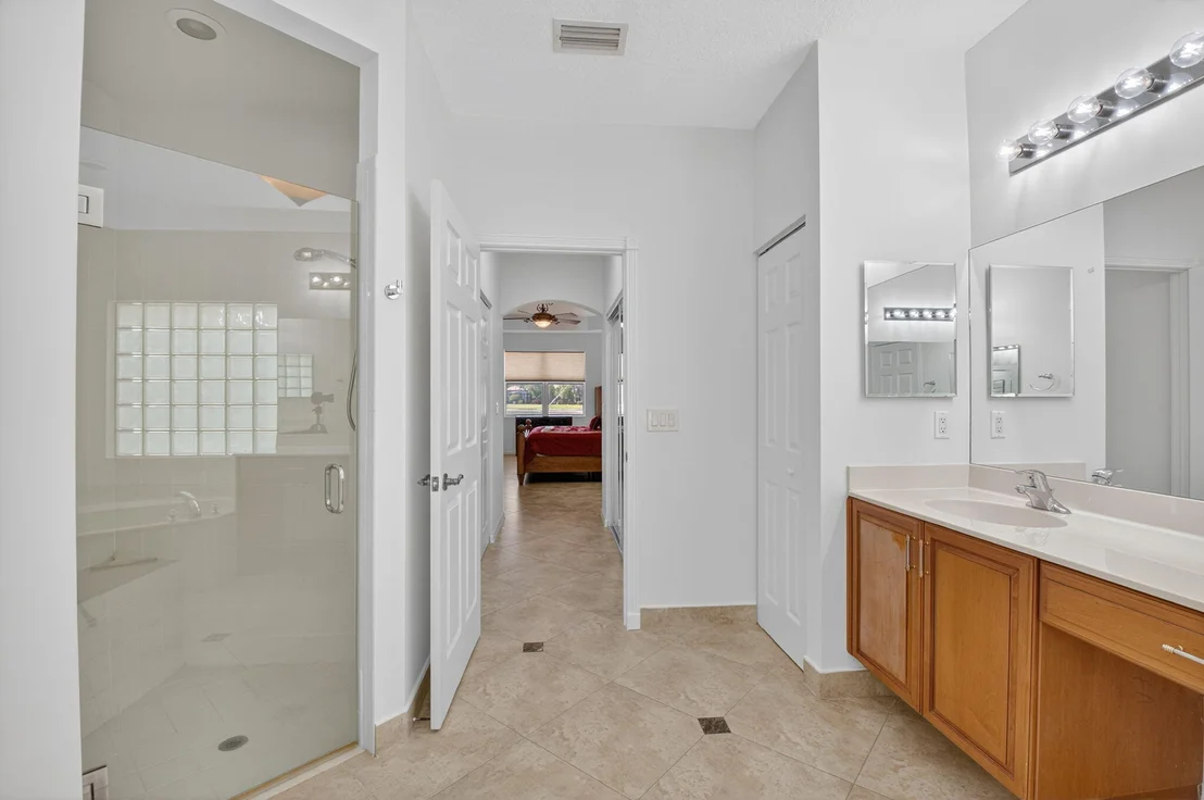 Photo of 6536 Pisano Drive