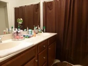 Photo of 6721 Osage Circle