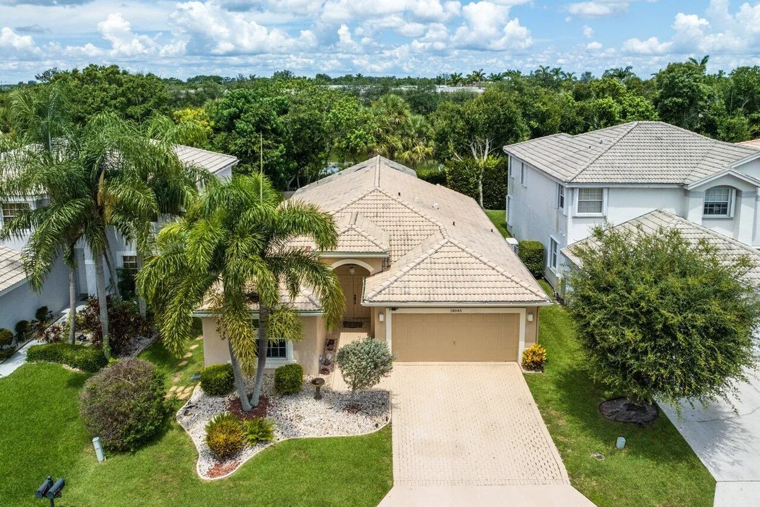 Photo of 18045 Rhumba Way