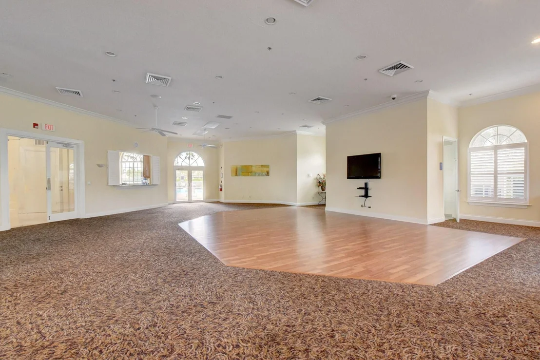 Photo of 8590 Pine Cay