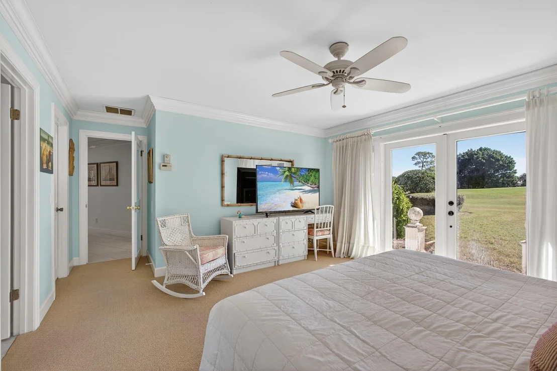 Photo of 5610 SE Winged Foot Drive