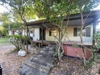 Photo of 7110 Melvin Road