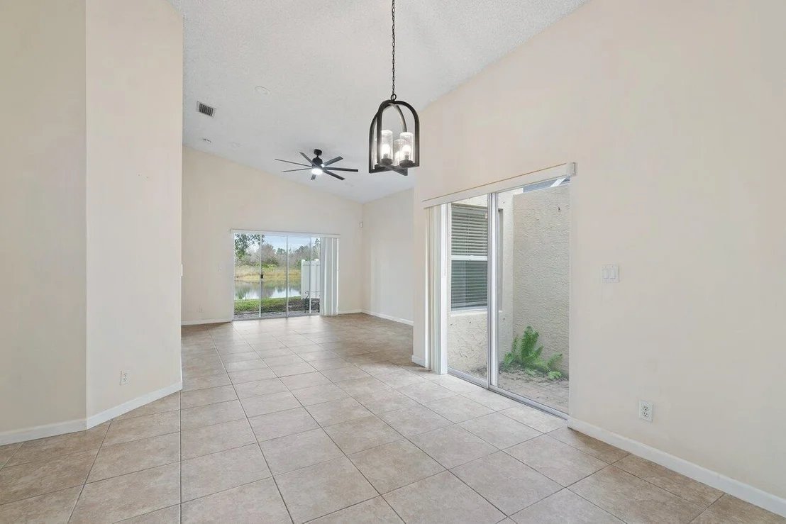 Photo of 10161 Foal Road
