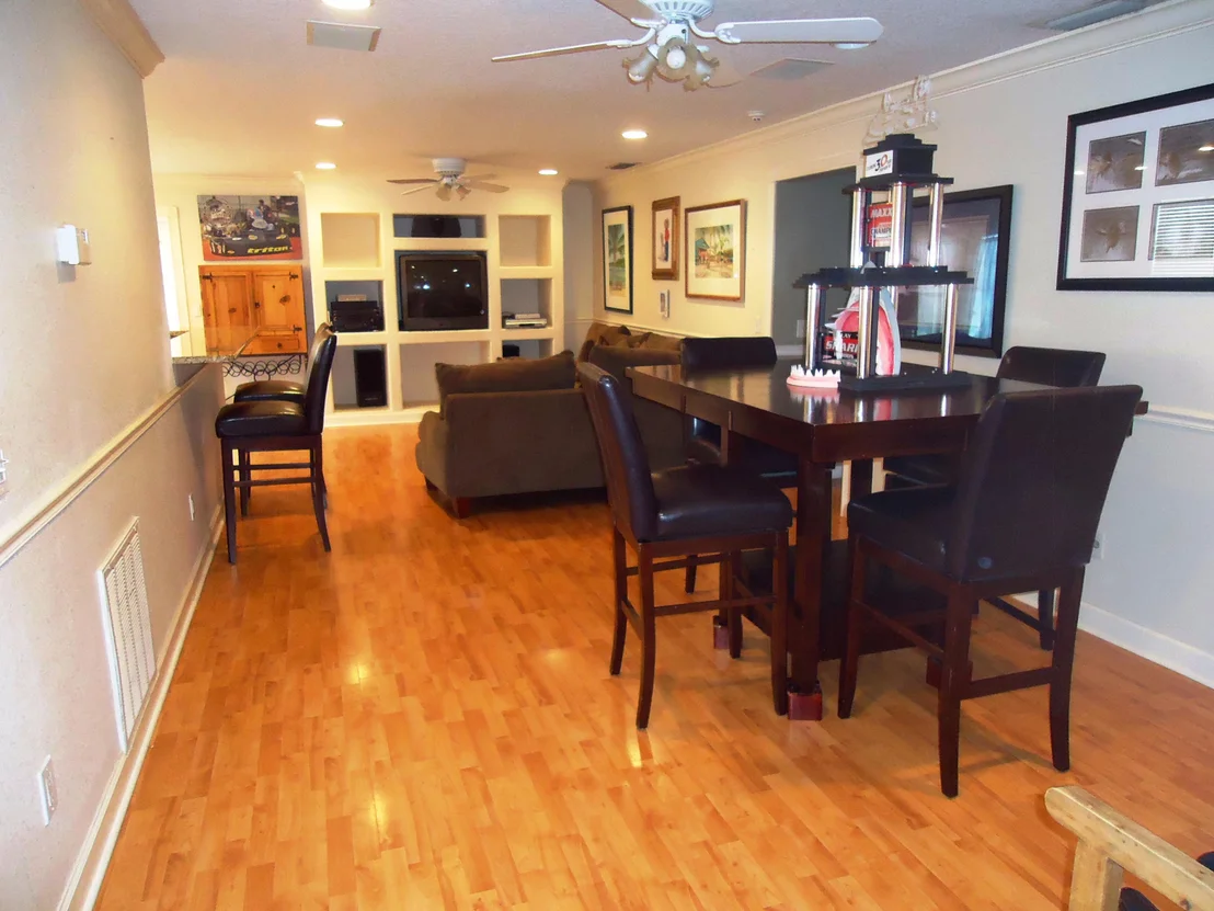 Photo of 3416 Pinehurst Drive