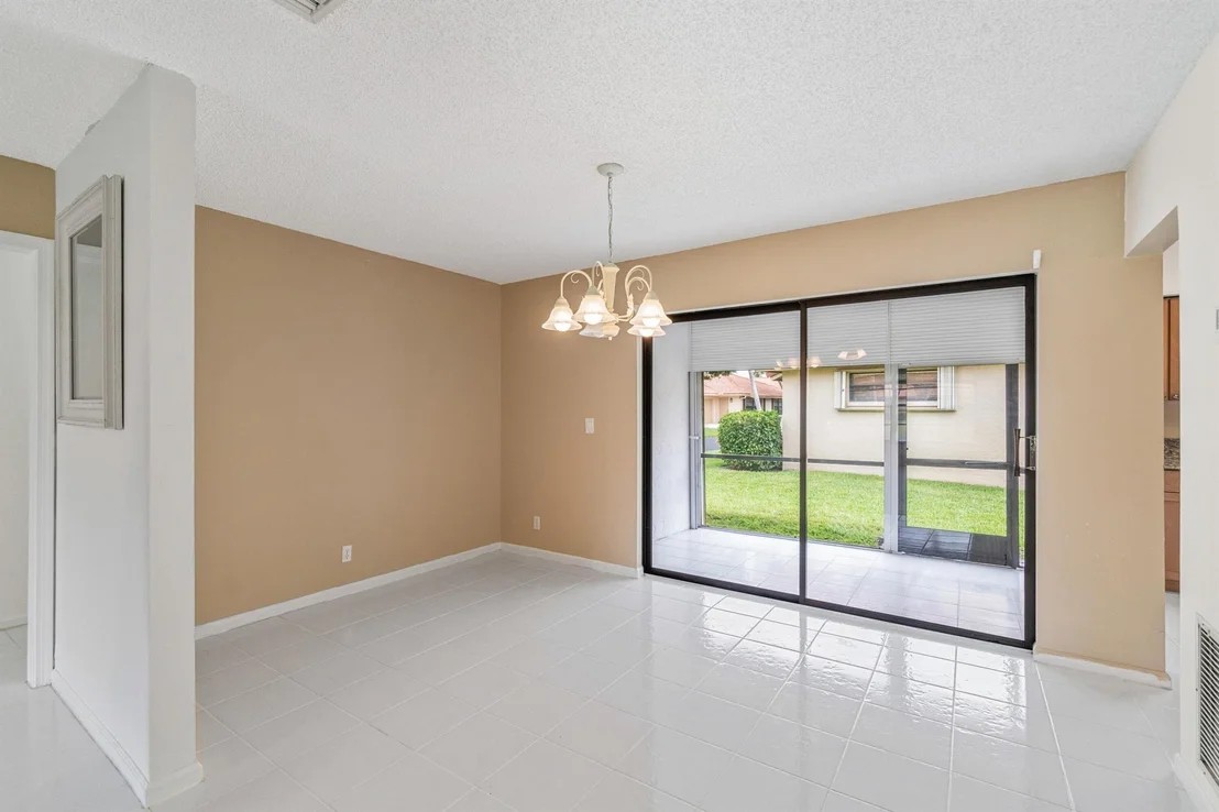 Photo of Unit A at 4635 Apple Tree Circle