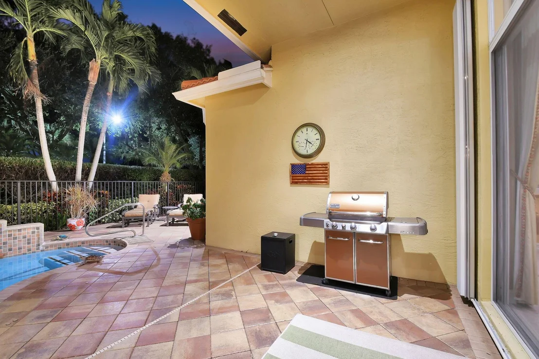 Photo of 7126 Springville Cove